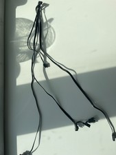 NZXT Kraken Z63 Hauptkabel – Original Ersatzteil comprar usado  Enviando para Brazil
