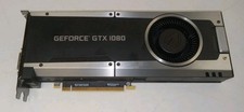 Geforce gtx 1080 for sale  Park Hills