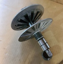 Shopsmith mark 500 for sale  Nevada City