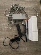 Nintendo wii 512mo d'occasion Nintendo wii 512mo d'occasion  Rumilly