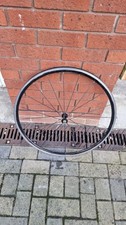 Planet 700c front for sale  BRISTOL