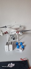 Dji phantom 3 gebraucht kaufen  Mönchengladbach