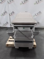 Brewer 5000 access for sale  Hazelwood