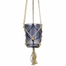Pot verre suspendu d'occasion  Mouans-Sartoux