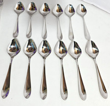 Fratelli calderoni cucchiai usato Fratelli calderoni cucchiai usato  Pero