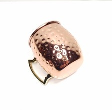 Copper moscow mule for sale  Albertville