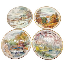 Edwardian bone china for sale  MIRFIELD