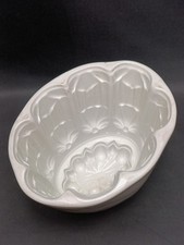 Antique stoneware ceramic for sale  DARWEN