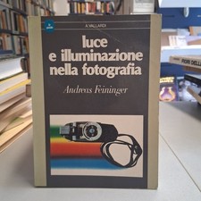 Luce illuminazione nella usato  Italia