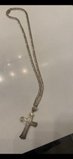 mens diamond chain for sale mens diamond chain for sale Lady Lake