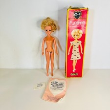 Vintage pedigree funtime for sale  BRISTOL
