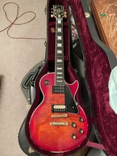 1968 gibson les for sale  Berea