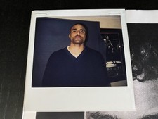 Rick fox casting for sale  New York