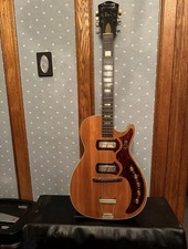 stratotone for sale stratotone for sale Woodhaven