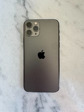 Apple iphone pro for sale  Fargo
