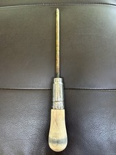 Rare mining brass for sale  Huntingdon