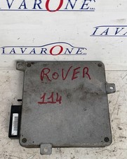 Centralina motore ecu usato  Italia