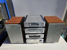 Aiwa m98 mini for sale  IPSWICH