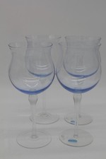 4er set mundgeblasene gebraucht kaufen  Müncheberg