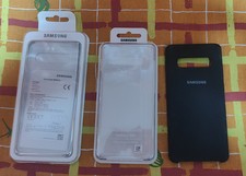Set cover per usato  Palermo