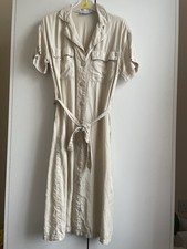 Primark women beige for sale  NEWPORT