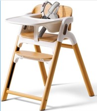 Momcozy dinerpal wooden for sale  Eastlake