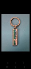 Ancien porte clés d'occasion  Elne