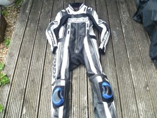 Spidi nrg race for sale  HUNTINGDON