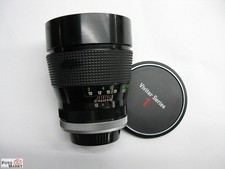 Vivitar series 135mm gebraucht kaufen  Chemnitz