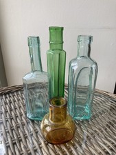 Collection vintage colourful for sale  BANBURY