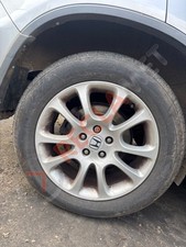 Honda mk3 2007 for sale  BIRCHINGTON