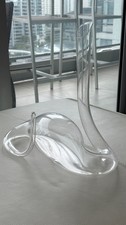 Riedel amadeo wine for sale  Miami
