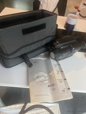 Panasonic s90b vhs for sale  PORTSMOUTH