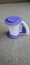 Tupperware backen rucki gebraucht kaufen  Bremerhaven