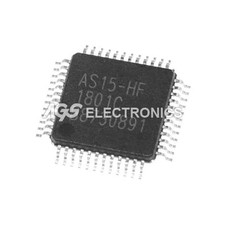 As15hf as15 ricambio usato  Vignate