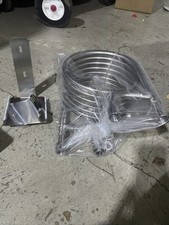 Spike brewing counter for sale  Vancouver