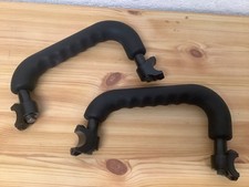 roller griffe gebraucht kaufen roller griffe gebraucht kaufen Deutschland