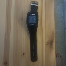 Polar 400 smartwatch gebraucht kaufen  Wermelskirchen