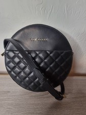 Ted baker leather for sale  LIVERPOOL