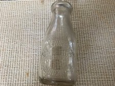 1924 e.v. lawrence for sale  Sanibel