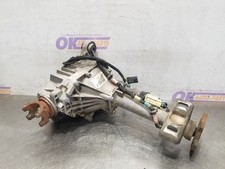 2002 gmc yukon for sale  Richland