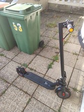 Electric scooter adults for sale  KINGSTON UPON THAMES