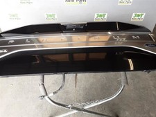 2015 2016 2017 for sale  Marion