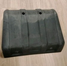 Mercedes abdeckung a1646190138 gebraucht kaufen  Flammersfeld