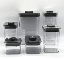 kitchen set pop set for sale kitchen set pop set for sale Liberty