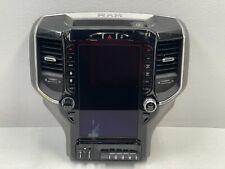 2019 2023 ram for sale  Inman