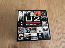 The complet edition d'occasion  Niort