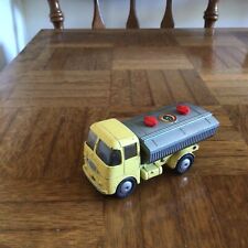 Corgi toys die for sale  WICKFORD