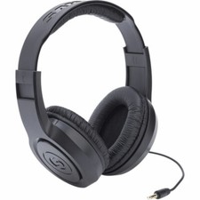 Samson sr350 ear for sale  Brooklyn