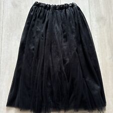 Tulle ballerina midi for sale  North Miami Beach